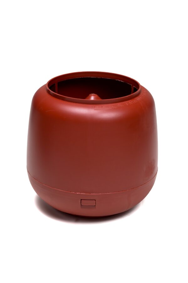 Колпак 110 Vilpe купить в Санкт-Петербурге