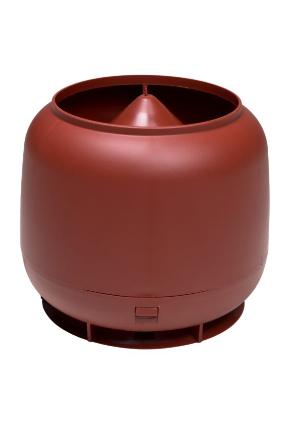 Колпак 160 Vilpe, Вилпе купить в Санкт-Петербурге