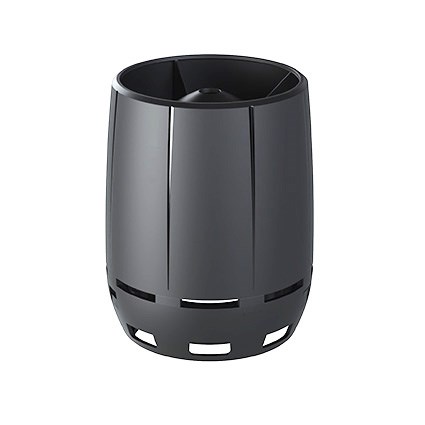 Колпак 110 ВИЛПЕ FM купить в Санкт-Петербурге