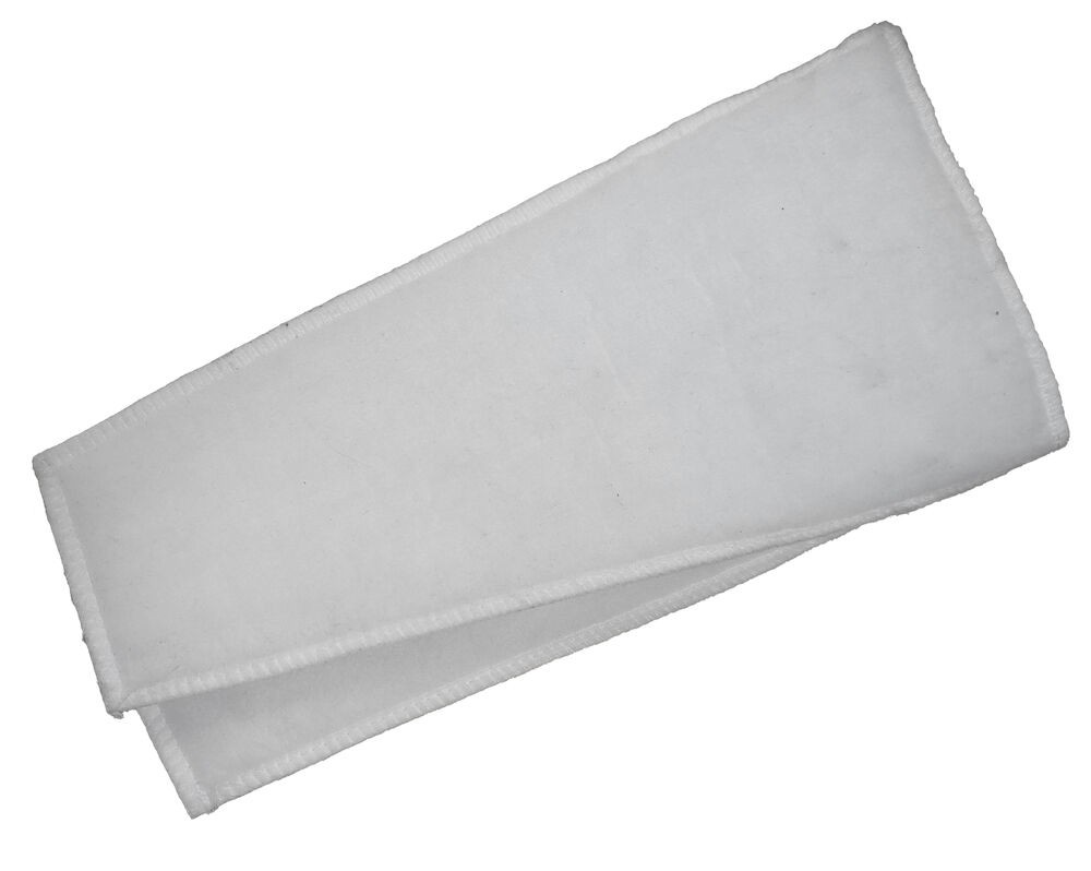 WIVE 100 комплект фильтров для вентиля Wive,(Комплект 5шт) Vilpe купить в Санкт-Петербурге