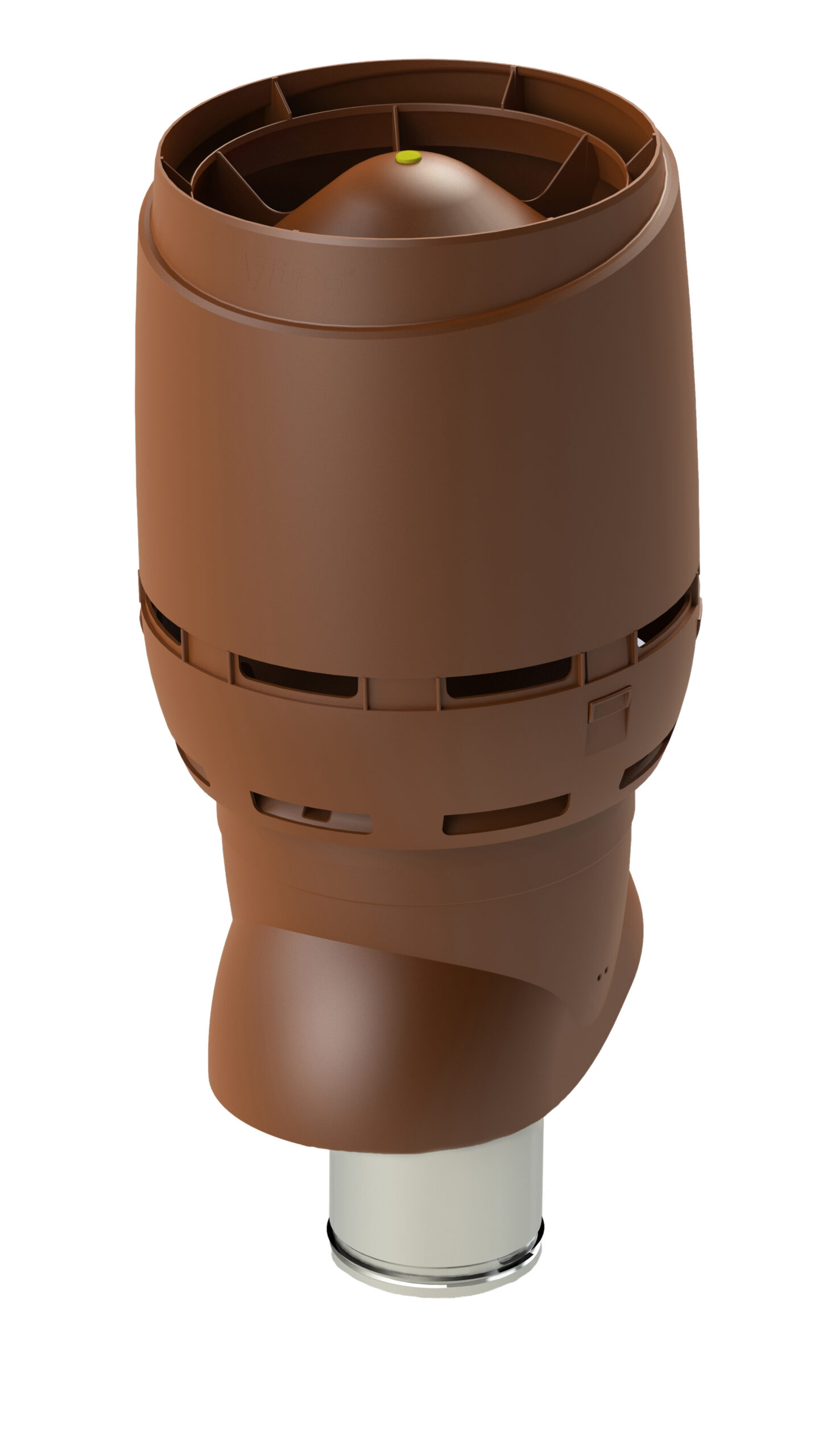 Выход помещений XL-160/300/500 FLOW Vilpe купить в Санкт-Петербурге