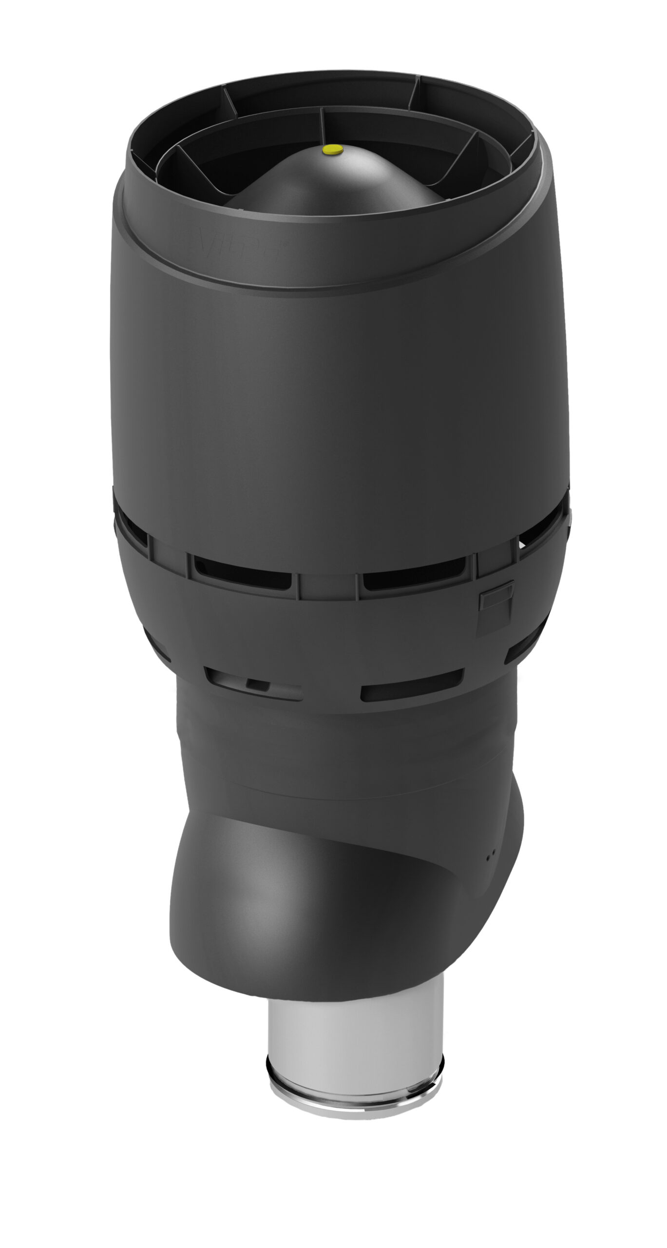 Выход помещений XL-160/300/700 FLOW Vilpe купить в Санкт-Петербурге