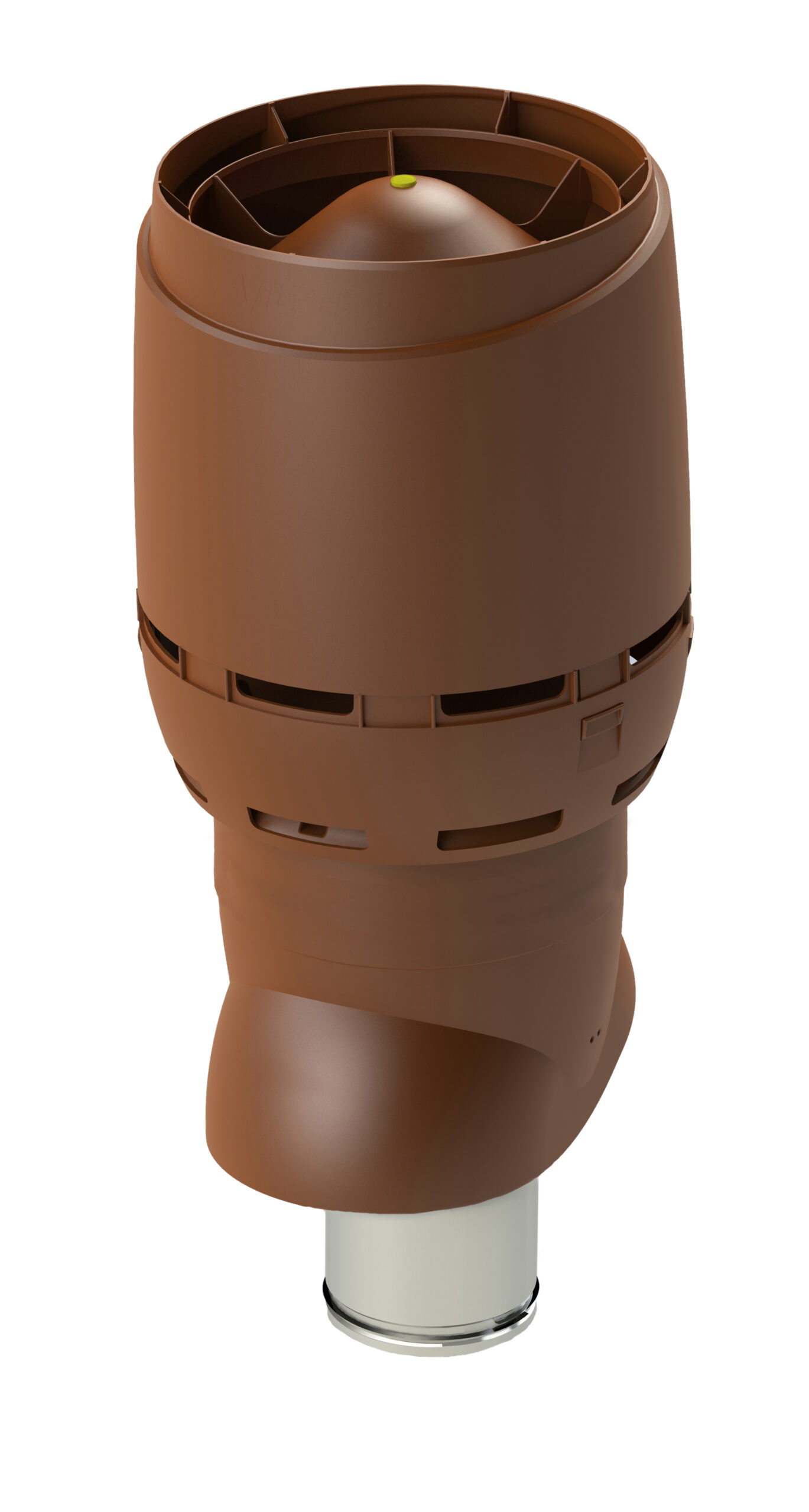 Выход помещений XL-160/300/700 FLOW Vilpe купить в Санкт-Петербурге