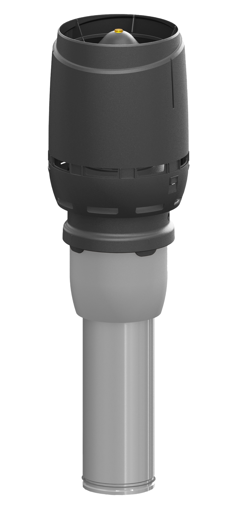 Выход помещений FLOW 160/225/400 Vilpe купить в Санкт-Петербурге