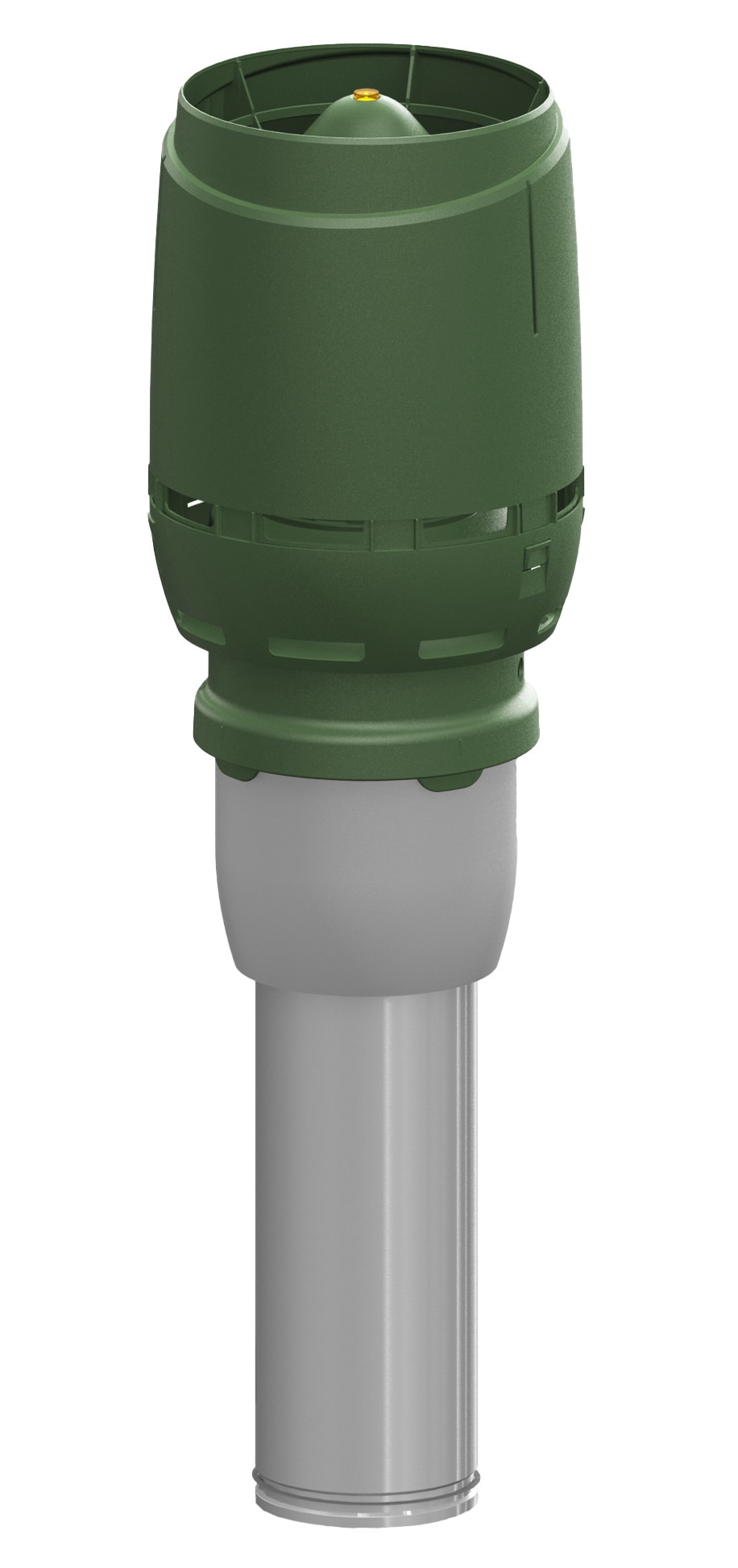 Выход помещений FLOW 160/225/400 Vilpe купить в Санкт-Петербурге