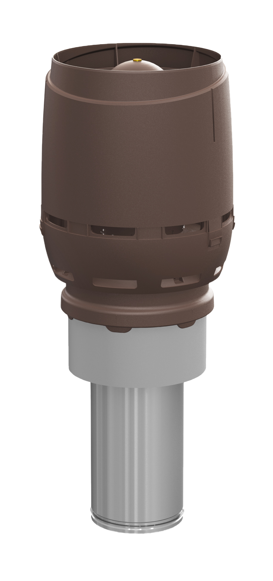 Выход помещений FLOW 200/450 Vilpe купить в Санкт-Петербурге