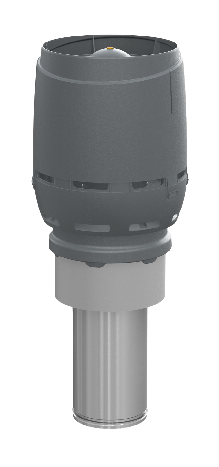 Выход помещений FLOW 200/450 Vilpe купить в Санкт-Петербурге