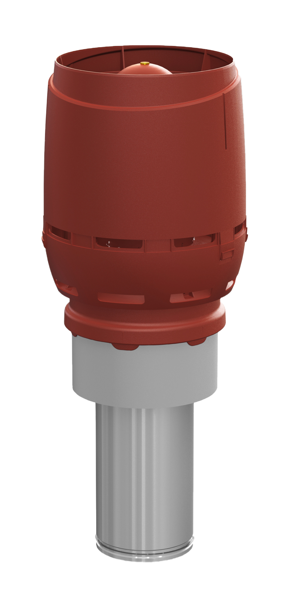 Выход помещений FLOW 200/450 Vilpe купить в Санкт-Петербурге