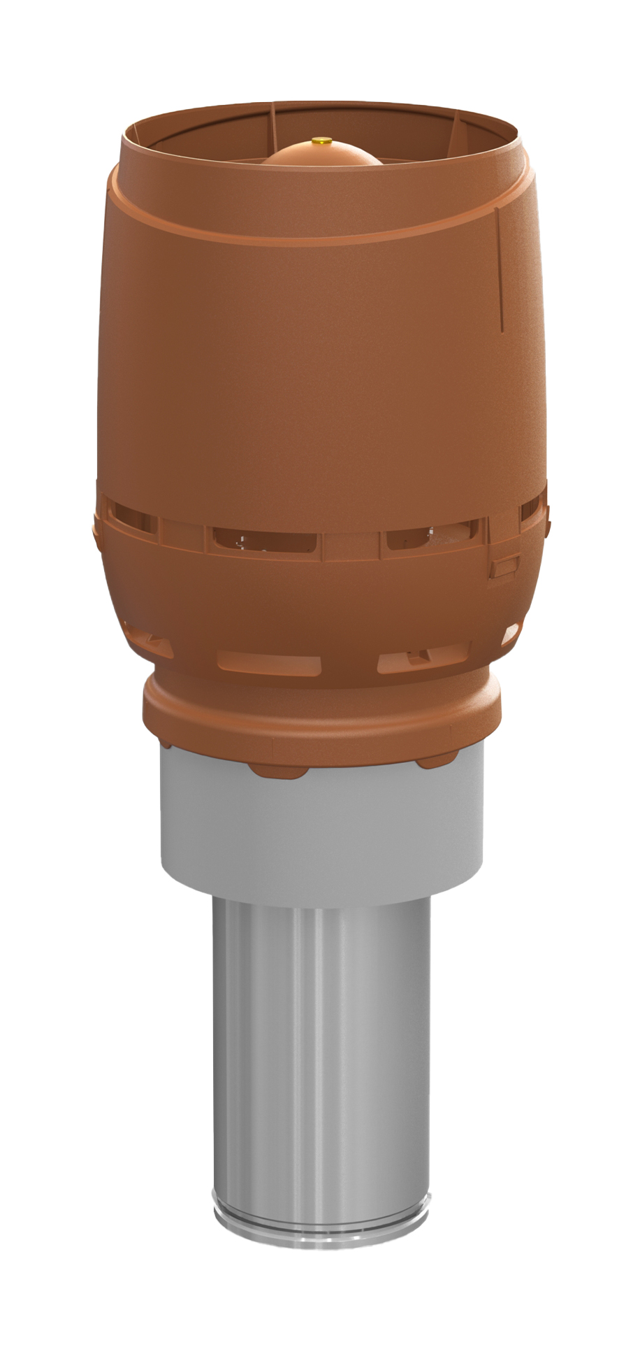 Выход помещений FLOW 200/450 Vilpe купить в Санкт-Петербурге