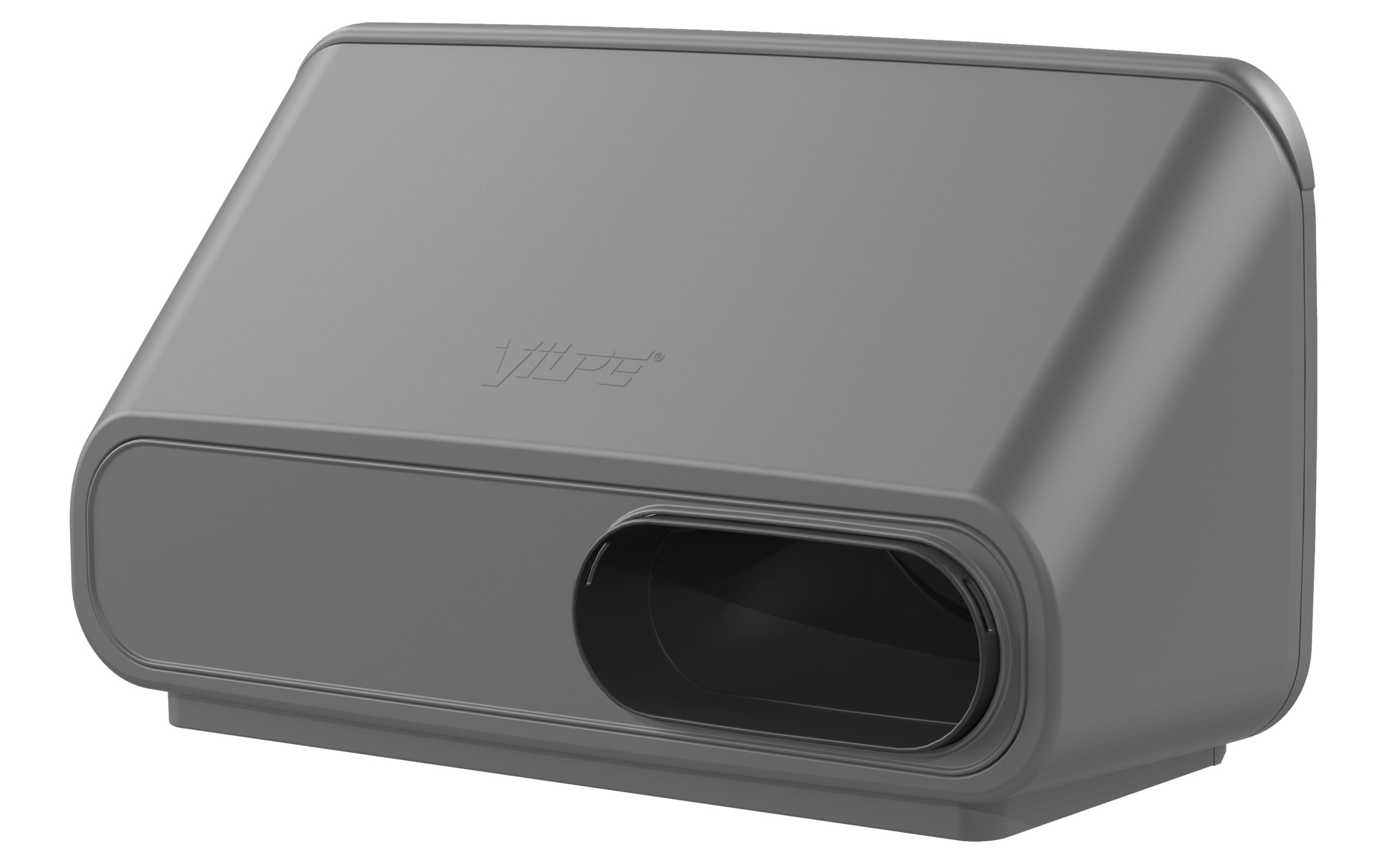 серый (аналог RR23, RAL 7015) серый (аналог RR23, RAL 7015)