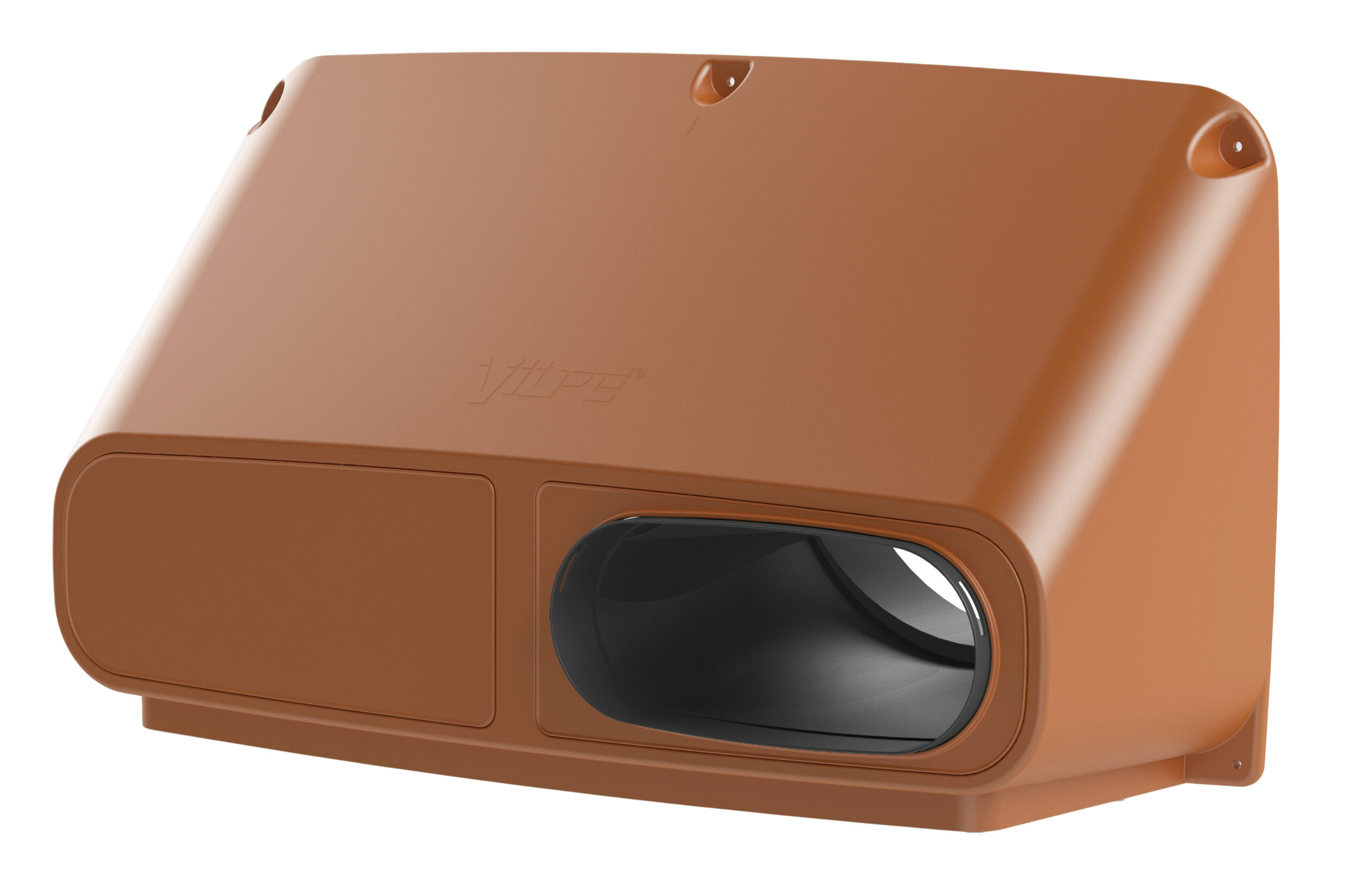 кирпичный (аналог RR 750, RAL 8004) кирпичный (аналог RR 750, RAL 8004)