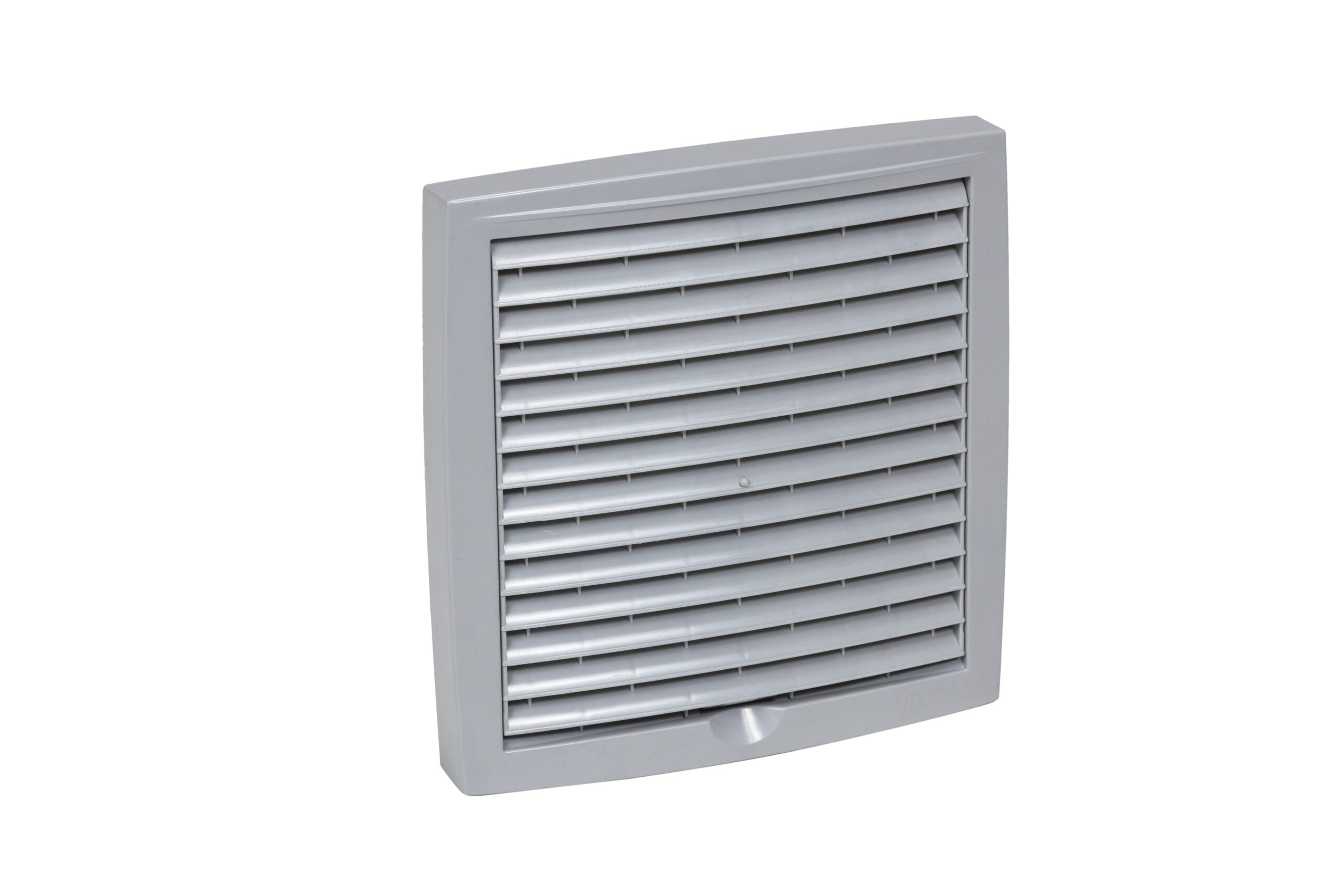 Наружная вентиляционная решетка 150х150мм Vilpe, Вилпе купить в Санкт-Петербурге