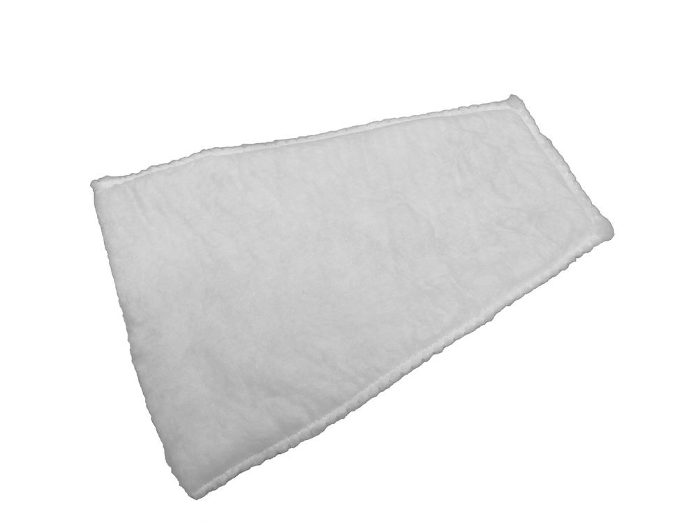 WIVE 100 комплект фильтров для вентиля Wive,(Комплект 5шт) Vilpe купить в Санкт-Петербурге