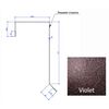 Violet