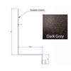 DarkGrey