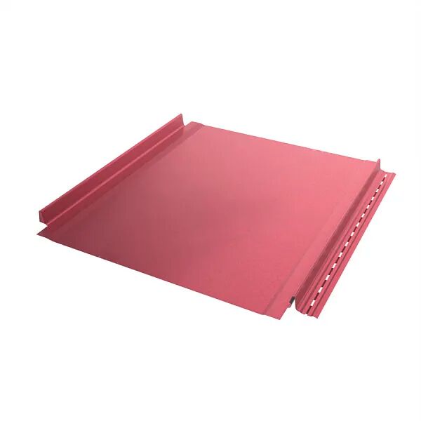 Фальцевая панель МП FASTCLICK 0.5мм VikingMP E  купить в Санкт-Петербурге