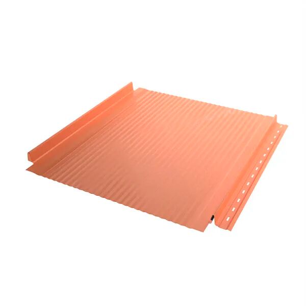 Фальцевая панель МП FASTCLICK-В 0.5мм VikingMP E купить в Санкт-Петербурге