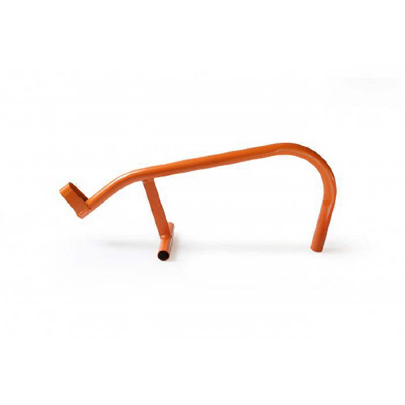 Штроборез купить в Санкт-Петербурге