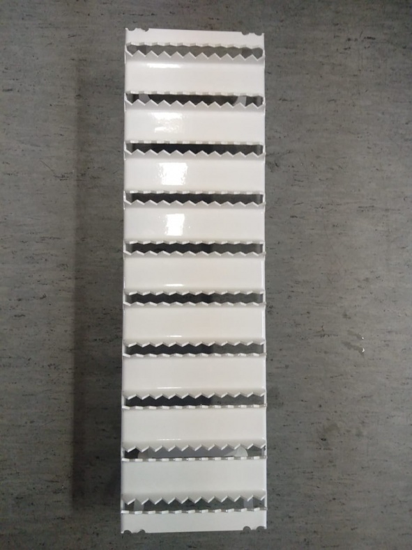 Скребок - Рубанок по газобетону купить в Санкт-Петербурге