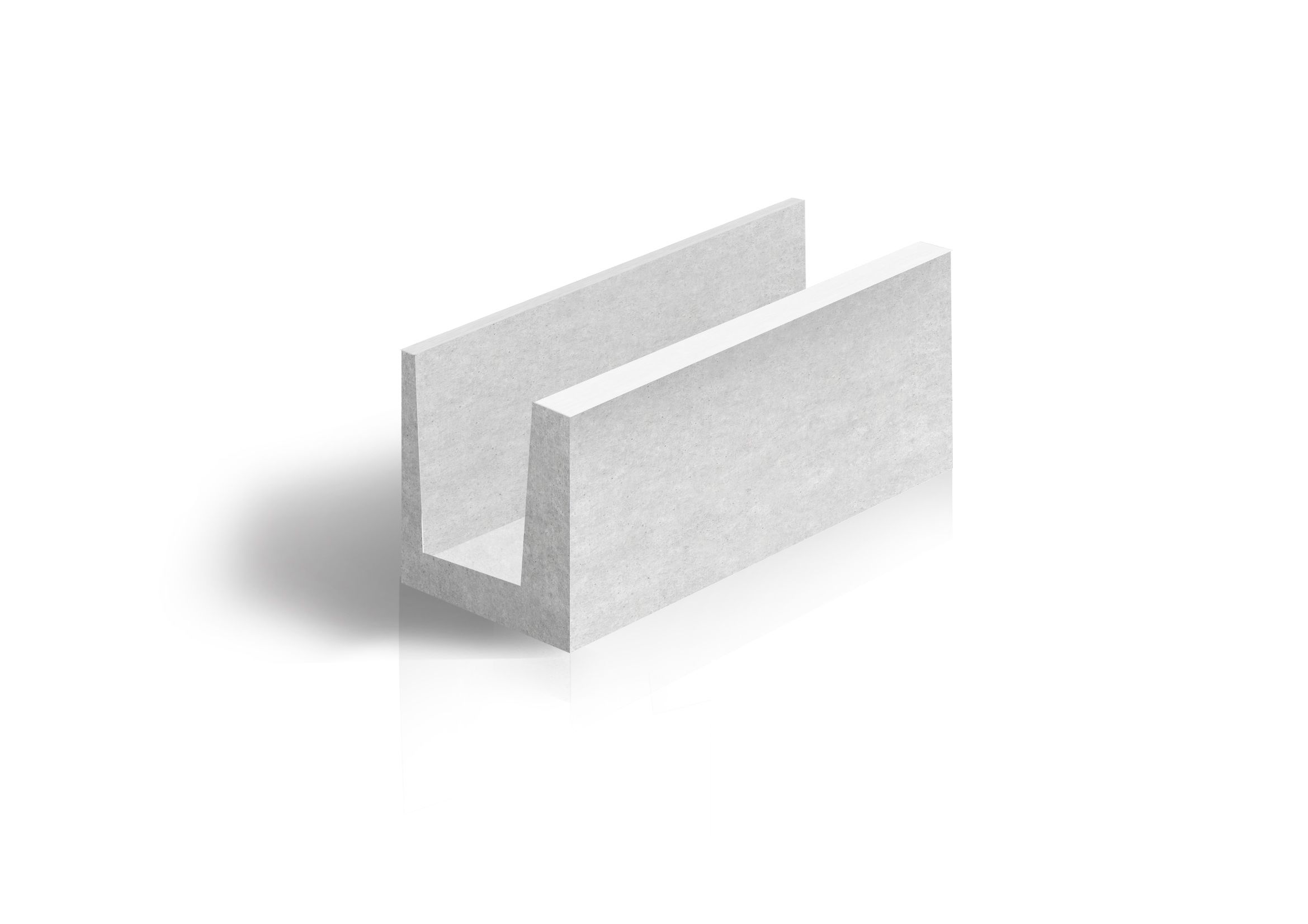 U-блоки 400 ЛСР купить в Санкт-Петербурге