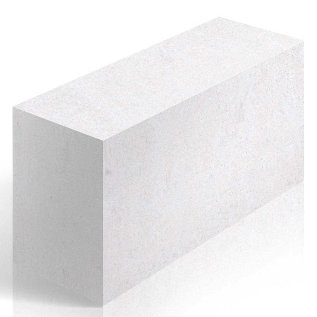 Газобетонный утеплитель ЛСР D200 ТЕРМО/200 КГЗ купить в Санкт-Петербурге