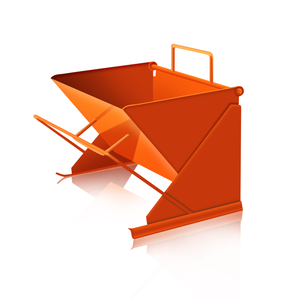 Каретка 200мм для газобетона ЛСР С0000057184 купить в Санкт-Петербурге