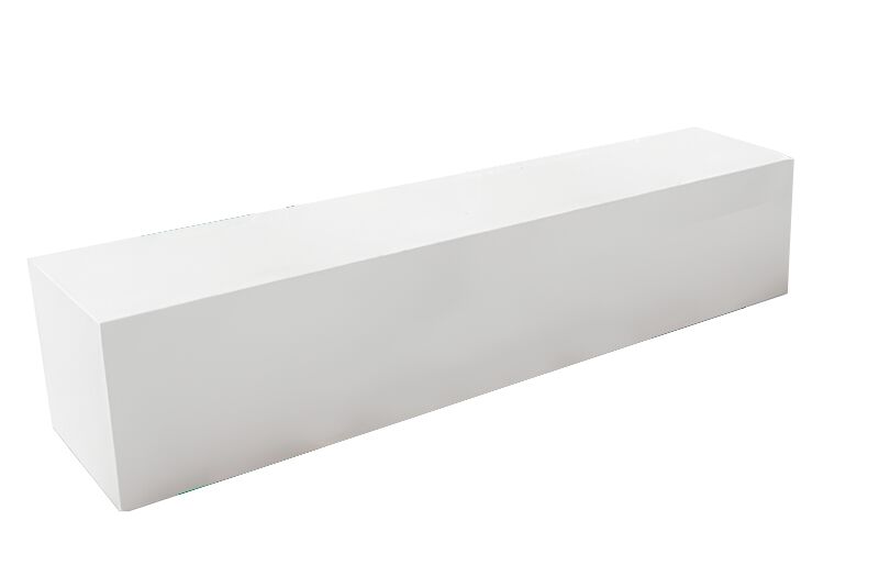 Poritep Перемычка брусковая D600 B3.5 1500х150х250мм купить в Санкт-Петербурге