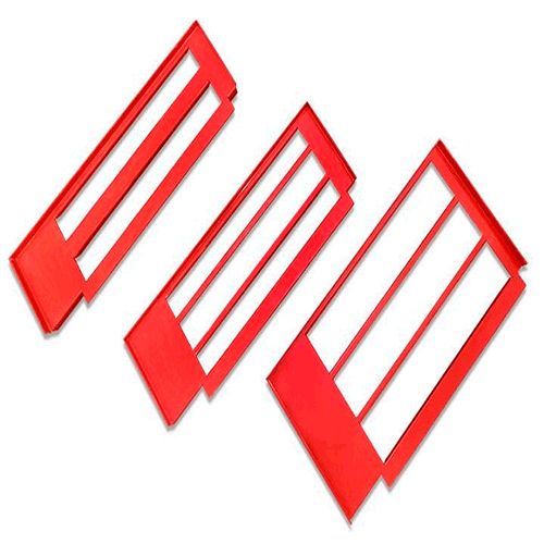 Слайдер PTH 38 для нанесения раствора PTH 38 купить в Санкт-Петербурге