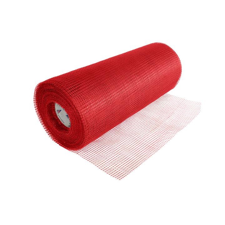 C-5/0,5/100  Кладочная Сетка Porotherm JM 0,5 х 100м (черный) 26990047 купить в Санкт-Петербурге