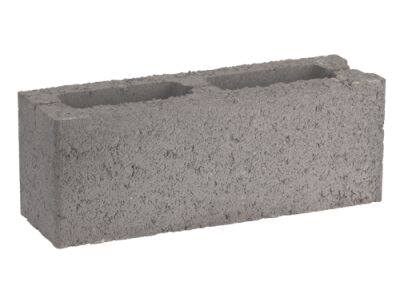 СКЦ-2Р-8 Камень стеновой гладкий облиц Стандарт (гладкий) черный 168шт/пд купить в Санкт-Петербурге