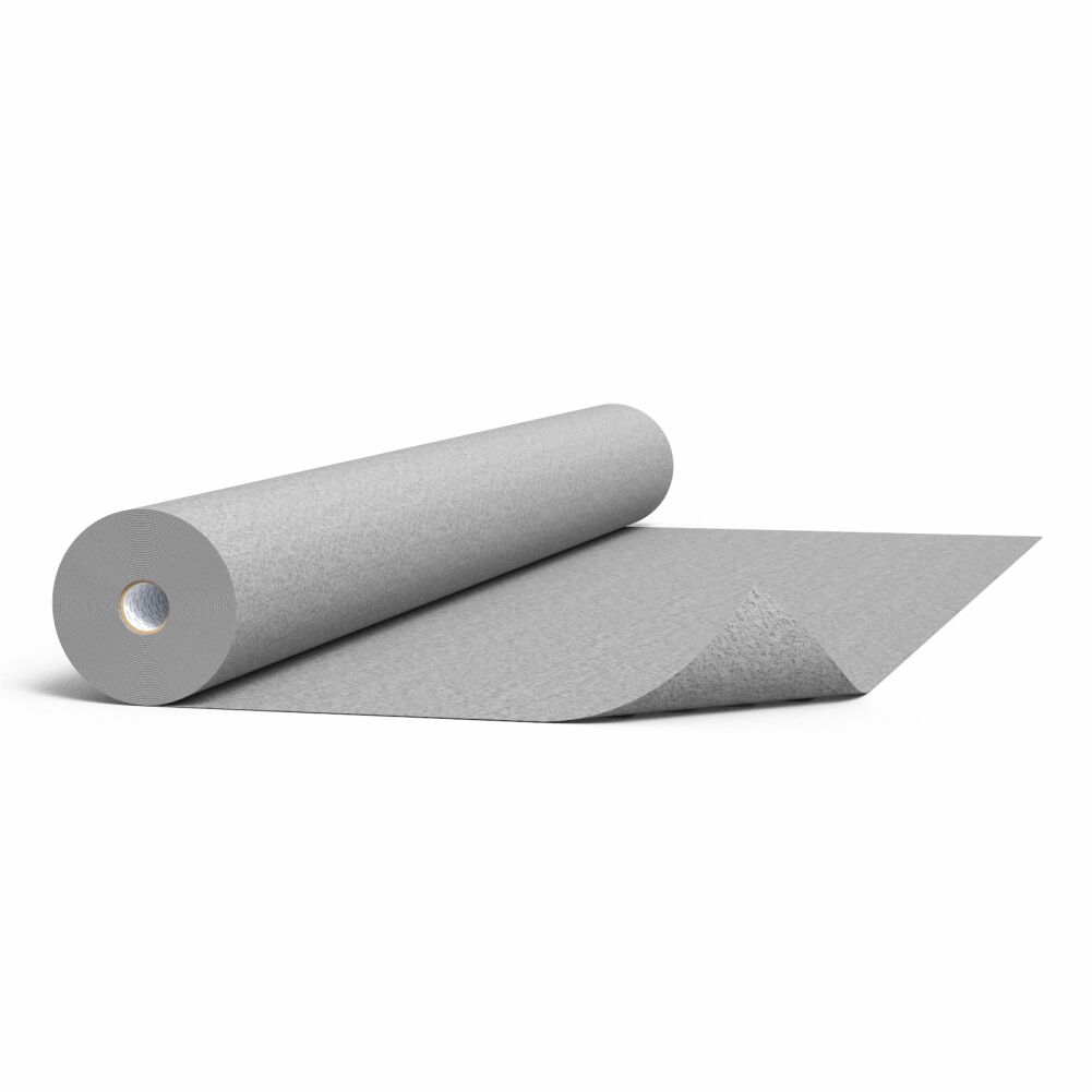 Геотекстиль Изоспан ГЕО F 2х25м 50м2 купить в Санкт-Петербурге