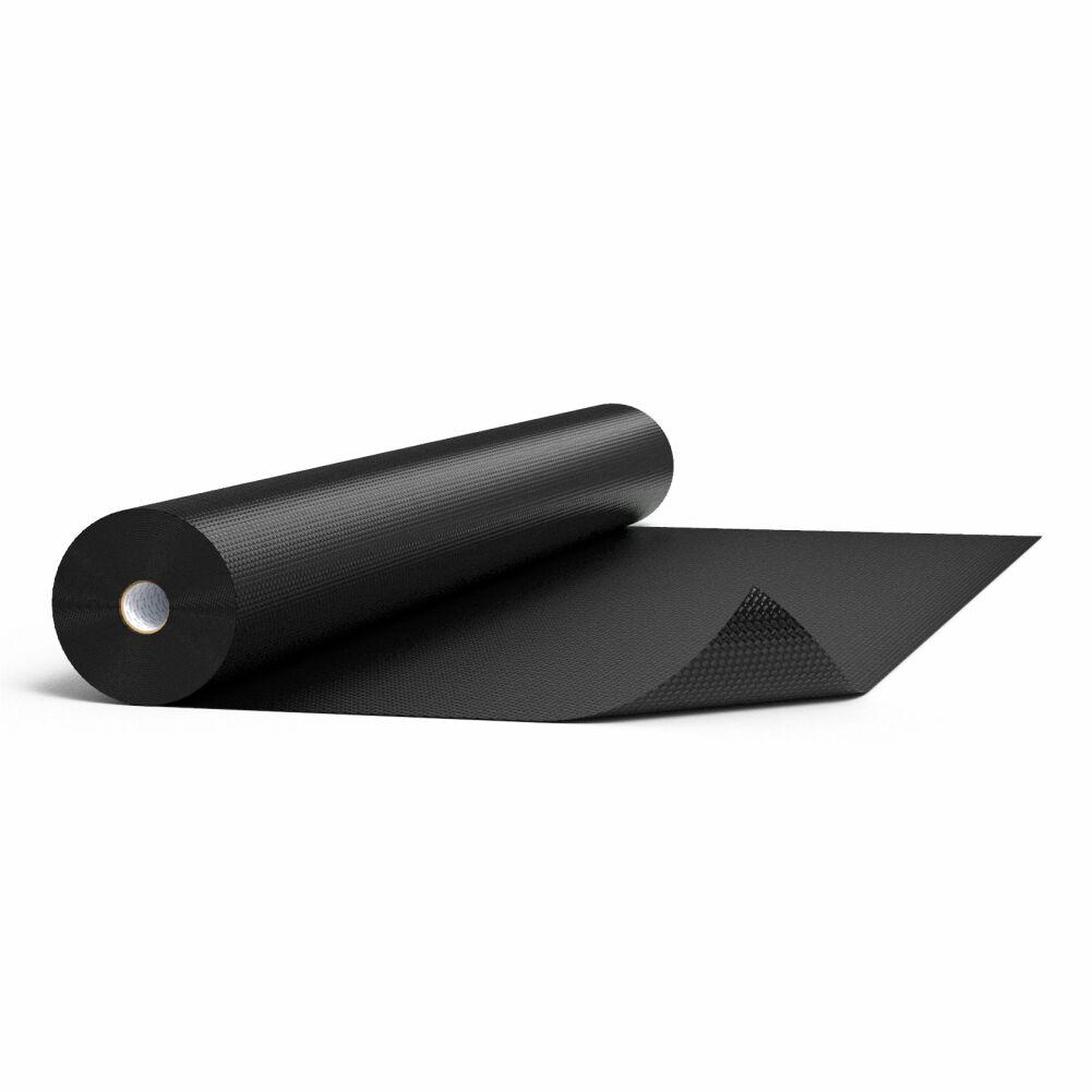 Геотекстиль Изоспан ГЕО R150 1.05х25м 26.25м2 купить в Санкт-Петербурге