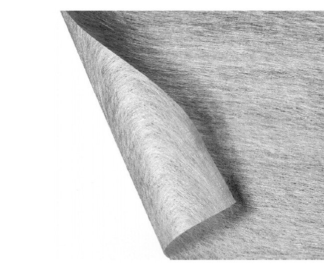 Геотекстиль Tyvek DuPont Typar SF-56 5.2х100м 520м2 купить в Санкт-Петербурге