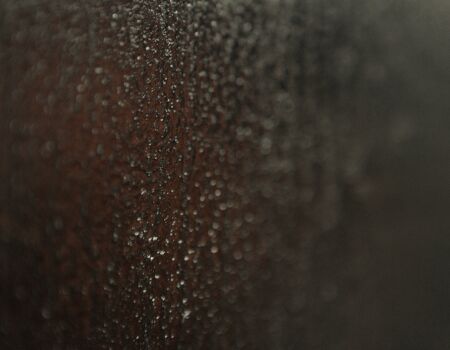 Праймер битумный универсальный AquaMast 10кг купить в Санкт-Петербурге