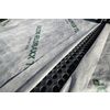 Дренажная мембрана DELTA-FLORAXX-TOP 2х10м, 20м2 купить в Санкт-Петербурге