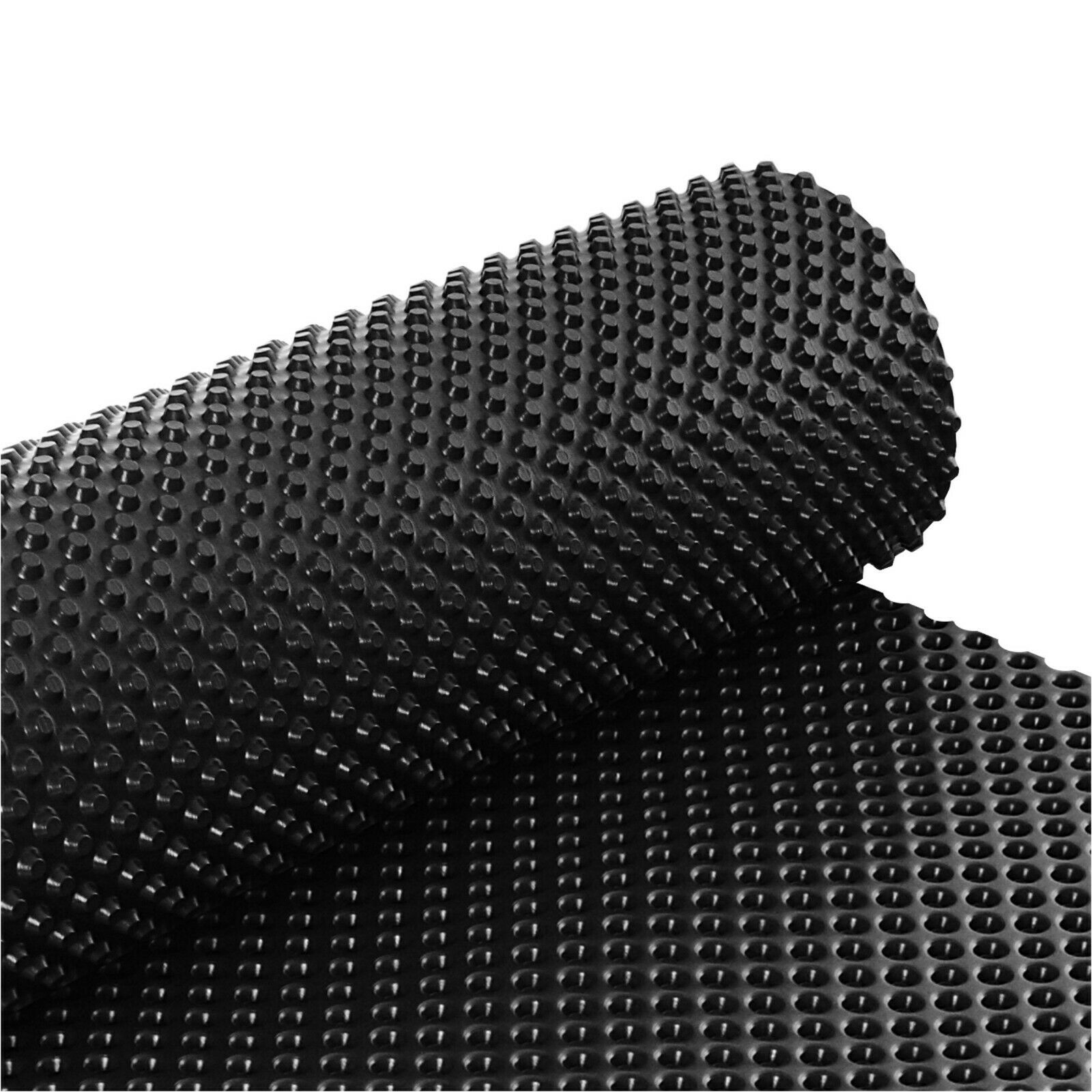 ВиллаДрейн 8 Гео 2*20м купить в Санкт-Петербурге