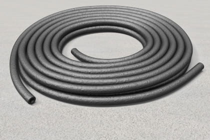 Жгут Кордон 0.03х10м купить в Санкт-Петербурге