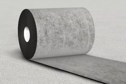 Лента УЛЬТРАНЕОДИЛ 330 0.33х10м купить в Санкт-Петербурге