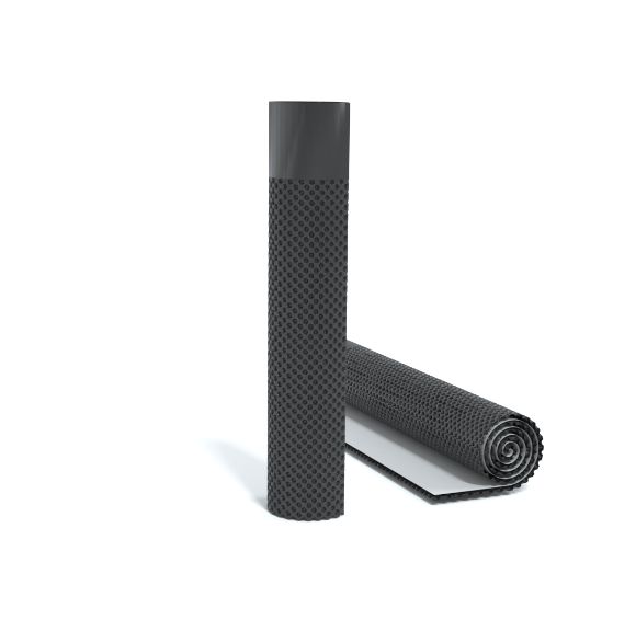 Профилированная мембрана PLASTGUARD (Пластгард), Тип Geo купить в Санкт-Петербурге