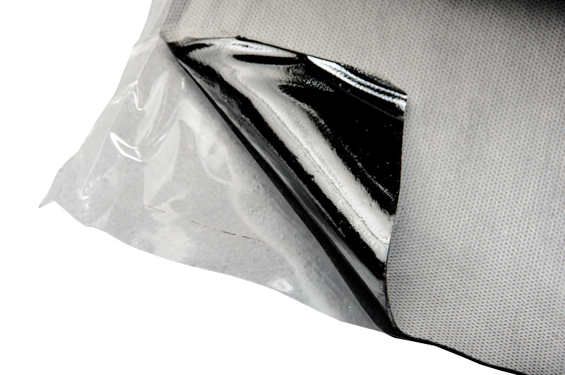 Гидроизоляция пола 70см х 10.7м ТехноНиколь Master купить в Санкт-Петербурге