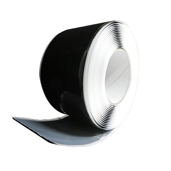 DELTA FLEXX BAND FG 80мм х 6м соединительная лента купить в Санкт-Петербурге