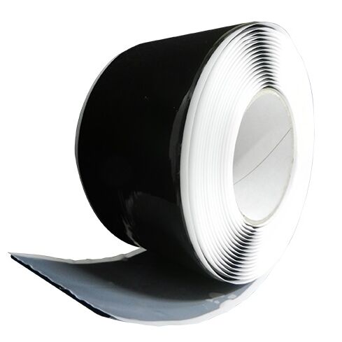 DELTA-FLEXX-BAND FG 150мм х 10м соединительная лента купить в Санкт-Петербурге