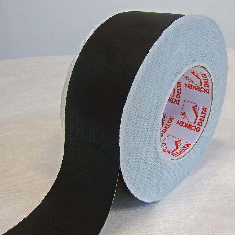 DELTA-TAPE FAS 100мм х 20м соединительная лента купить в Санкт-Петербурге
