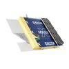 DELTA-MAXX X 1,5х50м 75м² диффузионная мембрана купить в Санкт-Петербурге