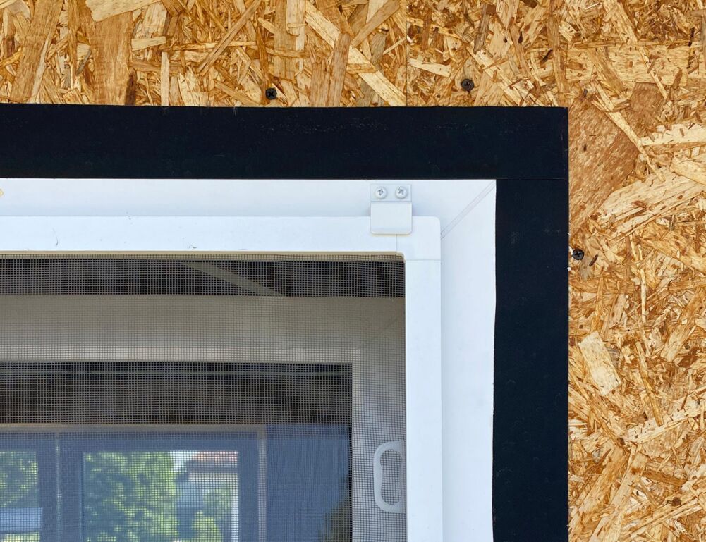 Скотч из полипропилена DELTA Tape FAS 60 SL 0.06х20м купить в Санкт-Петербурге