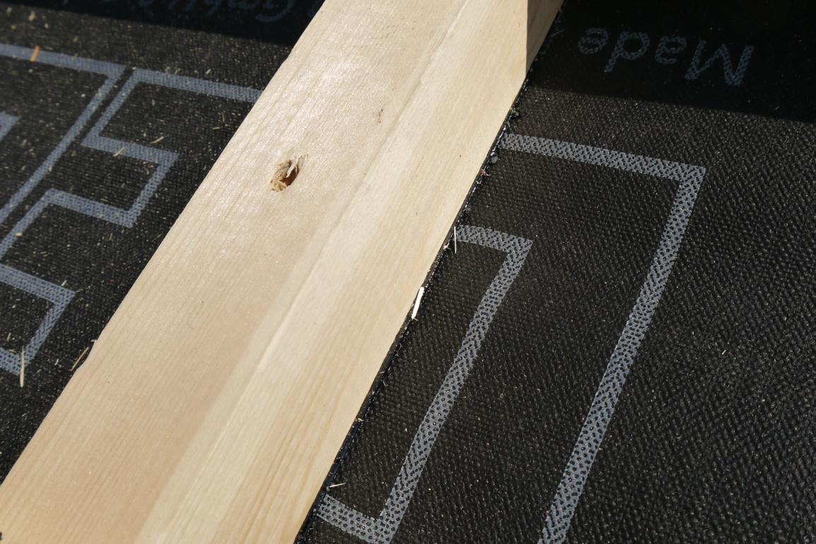 DELTA NAGEL-BAND D 50мм х 10м уплотнительная лента Дельта Нагель банд купить в Санкт-Петербурге