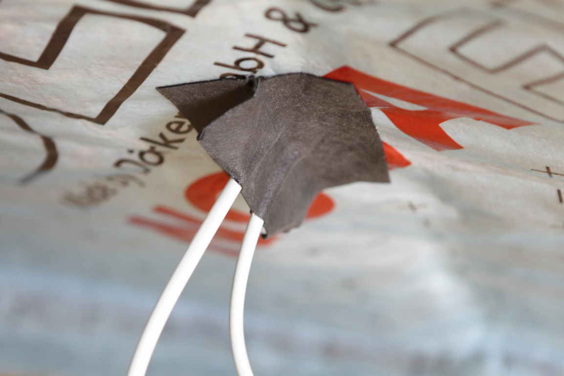 DELTA-FLEXX-BAND F 100мм х 10м уплотнительная лента Дельта Флексбанд купить в Санкт-Петербурге