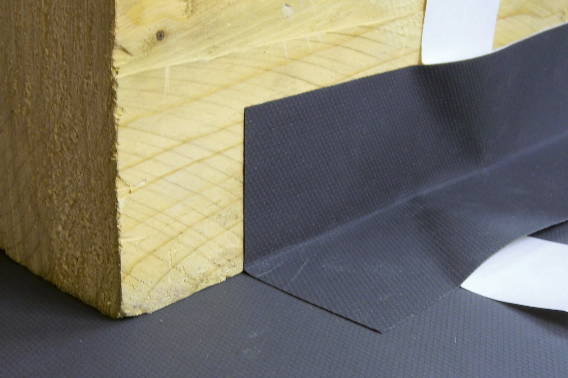 DELTA-TAPE FAS 100мм х 20м соединительная лента купить в Санкт-Петербурге