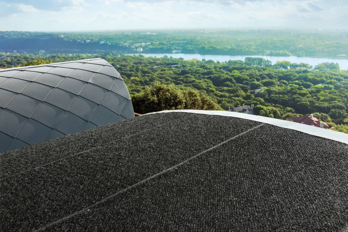 Объёмная диффузионная мембрана DELTA-TRELA PLUS 1,5х30м 45м² купить в Санкт-Петербурге