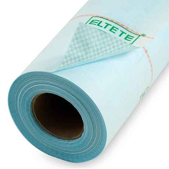 Антиконденсатная плёнка Elkatek Extra L 1,5м 75м2 купить в Санкт-Петербурге